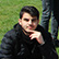 small-avatar